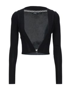 Кардиган Guess