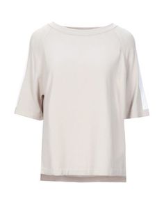 Свитер Kangra Cashmere