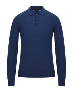 Свитер Emporio Armani