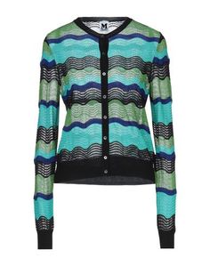 Кардиган M Missoni