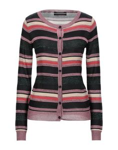 Кардиган Maison Scotch