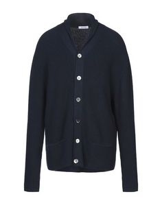 Кардиган Allude