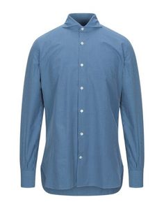 Pубашка Giampaolo