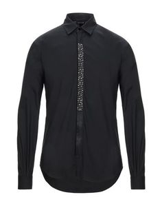 Pубашка Just Cavalli