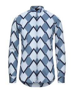 Pубашка Emporio Armani