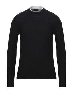 Свитер Emporio Armani