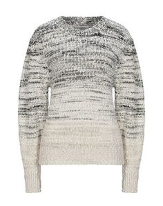 Свитер Isabel Marant Étoile