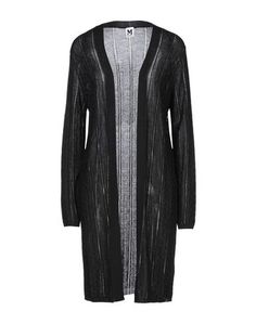 Кардиган M Missoni