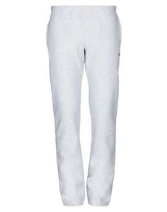 Повседневные брюки Champion