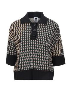 Свитер M Missoni