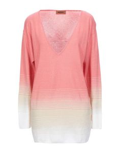 Свитер Missoni
