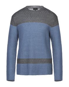 Свитер Emporio Armani