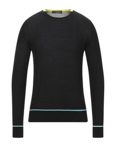 Свитер Trussardi Jeans