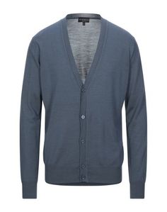 Кардиган Emporio Armani