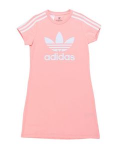 Платье Adidas Originals