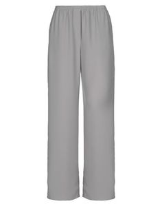 Повседневные брюки Emporio Armani