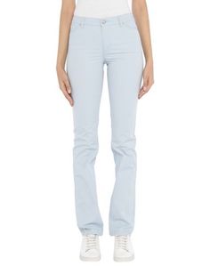 Повседневные брюки Emporio Armani