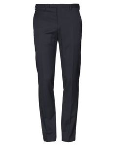 Повседневные брюки Emporio Armani