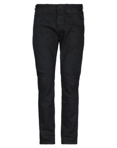 Джинсовые брюки Scotch & Soda