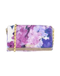 Сумка через плечо Blugirl Blumarine