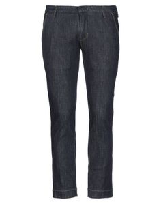 Джинсовые брюки Michael Coal