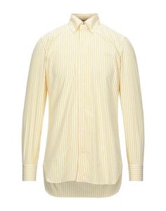 Pубашка Giampaolo