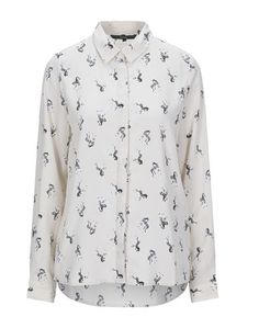Pубашка Vero Moda