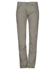 Джинсовые брюки Dondup