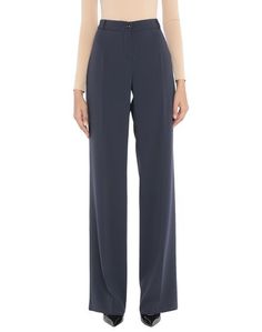 Повседневные брюки MAX Mara