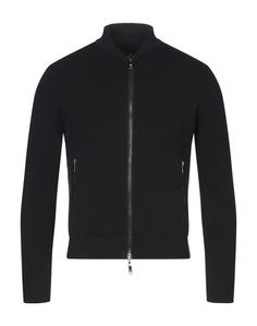 Куртка Emporio Armani