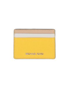 Чехол для документов Michael Michael Kors