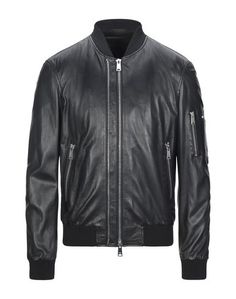 Куртка Emporio Armani