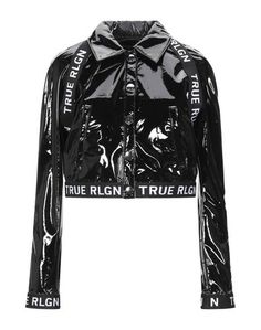 Куртка True Religion