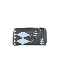 Бумажник Versace Jeans