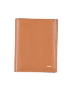 Бумажник Rsvp