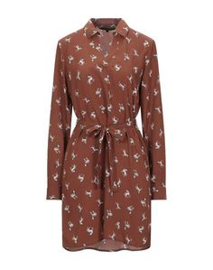 Короткое платье Vero Moda