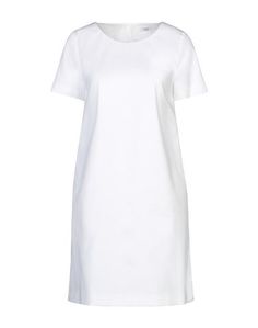 Короткое платье Peserico