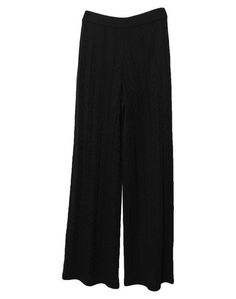 Повседневные брюки M Missoni