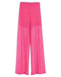 Повседневные брюки M Missoni