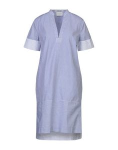 Короткое платье Maison Scotch