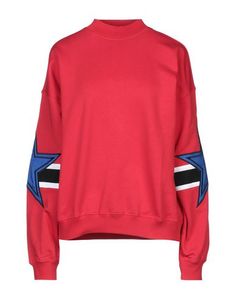 Толстовка Msgm