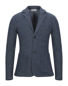 Пиджак Selected Homme