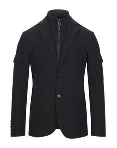 Пиджак Emporio Armani