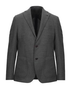 Пиджак Sartoria Latorre