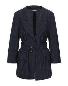 Пиджак Emporio Armani