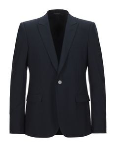 Пиджак Emporio Armani