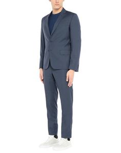 Костюм Trussardi