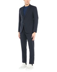 Костюм Emporio Armani