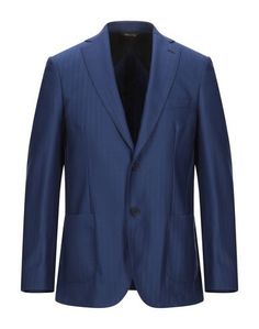 Пиджак Lanificio F.Lli Cerruti