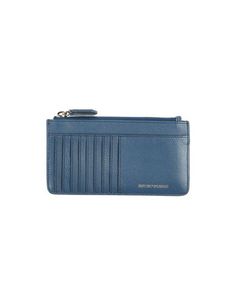 Бумажник Emporio Armani